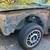 1980 MK1 Volkswagen VW Rabbit Diesel C, 1.9L NA, 5 Speed Manual 14 thumbnail