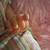 Haunted Unique Collectible Infant Doll 1 thumbnail