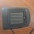 Intertek Portable Space Heater 6 thumbnail