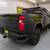 2026 Chevy Silverado 1500 ZR2 Crew Cab Short Box **HARD TO FIND** 4 thumbnail