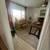 Rooms in dream house 6 thumbnail