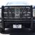 2012 Ram 3500 Diesel 4x4 4WD Dodge Laramie Longhorn/Limited Edition Truck 13 thumbnail