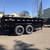 14K Dump Trailer 3 thumbnail