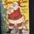 Santa Claus A Fuzzy Wuzzy Picture story book 1947 1 thumbnail