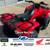 2025 Honda Recon Hero Red 5 thumbnail