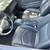 2006 Porsche 911 3.6L Engine 20 thumbnail