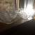 Fine Crystal & SOLID Wood Chairs need work!! CRYSTAL BOWLS!!!! 4 thumbnail