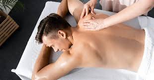 Professional Spa & Massage Services ❤️‍🔥Westminster ❤️‍🔥 1