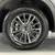 2021 MAZDA CX-5 TOURING SPORT UTILITY 4D 9 thumbnail
