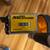Mini Measure Rolling-Extended Distance Measuring Device 2 thumbnail