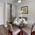 Pet Friendly, Resort Style Living, Best Amenities in Sherman Oaks 12 thumbnail