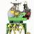 John Deere Snow Blower 4 thumbnail