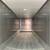 20Ft Reefer Unit For Sale 5 thumbnail