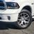 2018 RAM 1500 Limited 4WD 4 thumbnail