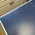 Ping Pong Table 4 thumbnail
