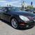2003 Lexus SC SC 430 Convertible 2D 20 thumbnail