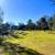.42 Acre vacant lot in gated Hidden Valley Lake 12 thumbnail