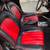 1969 ALFA ROMEO DUETTO 9 thumbnail