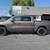 2020 RAM 1500 Laramie Longhorn, 5.7 HEMI 4X4, FULLY LOADED, PRO COMP  7 thumbnail