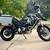 2015 BMW F800GS Adventure - Fully Loaded Adventure Machine 1 thumbnail