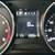 Used 2018 Hyundai Santa Fe Sport 2.4 Base 20 thumbnail