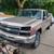 2006 Chevy Silverado 1500 4x4 parts or whole 4 thumbnail