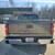 2014 GMC Sierra 1500 Ext Cab SLE Z71 4x4 7 thumbnail