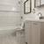3Bed/2Bath Home in Convenient NELA Glassell Park 90065 17 thumbnail