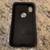 Otterbox Commuter series case for iPhone XR 1 thumbnail