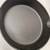 Vintage Cast Iron Skillet Griswold #6 2 thumbnail