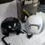 Bicycle Helmets 4 thumbnail