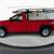 2017 GMC Sierra 1500 Regular Cab Pickup 2D 8 ft 4 thumbnail