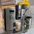 JURA Impressa S9 Swiss Automatic Espresso Machine espresso, cappuccino 16 thumbnail