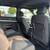 2017 Ford Explorer XLT - Northtown Auto Sales 21 thumbnail