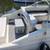 Rinker 266 4 thumbnail