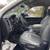 2014 RAM 3500 Diesel 4x4 4WD Dodge Tradesman  4dr Crew Cab 172.4 in. W 9 thumbnail