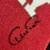49ers Patrick Willis Hall of famer! & Dennis Brown SB 29 4 Signature!! 10 thumbnail