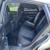 2016 Nissan Altima loaded 5 thumbnail
