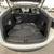 2021 Tesla Model Y Long Range 16 thumbnail