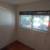 Room for rent! $500 a month/500 cleaning depositl 1 thumbnail