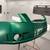 Autobody And Paint 11 thumbnail