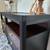 2 Custom Nightstands,  Bedside Tables,  Side Tables 4 thumbnail