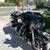 2015 Electra Glide Ultra Limited Low (FLHTKL) 2 thumbnail