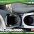 2015 Toyota Prius Two 19 thumbnail