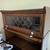Vintage Barrister Bookcase 1 thumbnail