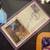 LEBRON JAMES, MICHAEL JORDAN, ETC....TRADING CARDS 4 thumbnail