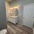 Welcome to Your Fully Renovated Dream Home in Historic Denver Heights 21 thumbnail