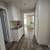Lakeshore Terrace! 2x2 Upstairs w/Balcony!! 8 thumbnail