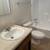 $1,140/ 1br - 🛑STOP! SPACIOUS 1 BED, 1 BATH NEAR VALLEY PLAZA!! 16 thumbnail
