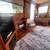 44.8" Foot 1983 CHB Trawler Cabin***Great Condition!!*** 10 thumbnail